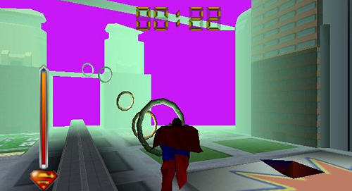 Superman%2064%20Pic%202.jpg