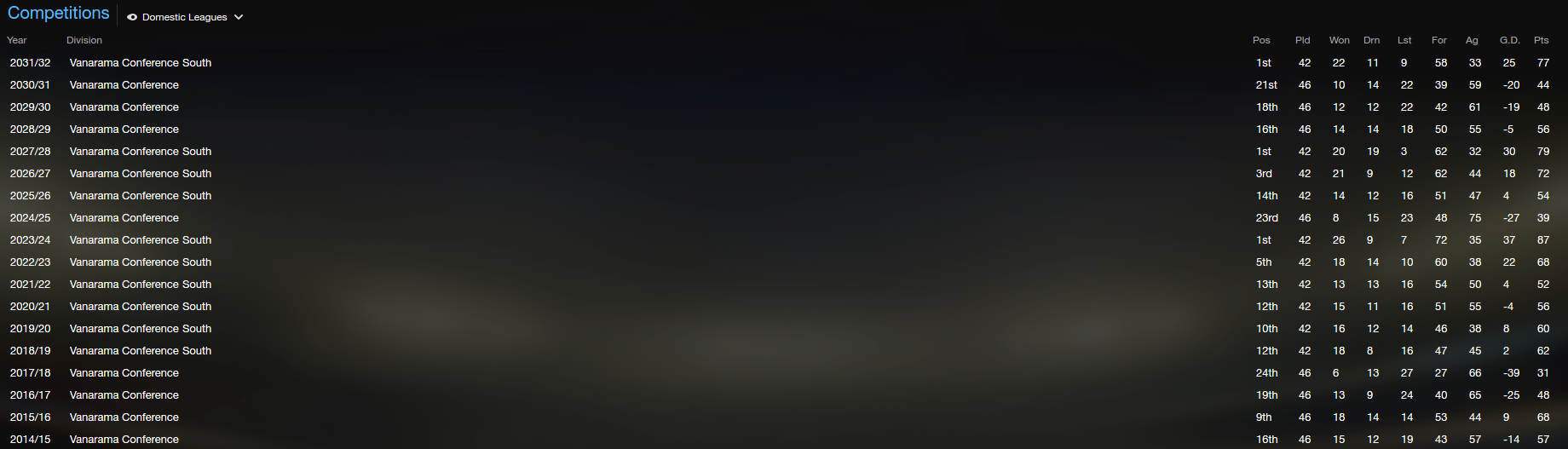 8cc298d85fd0e9380a8f97edff01431a.png