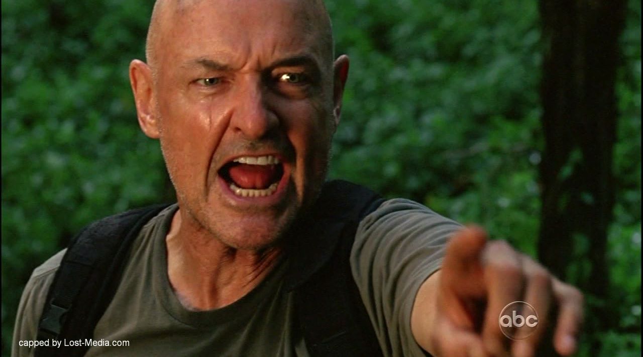 604-locke-05.jpg