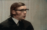 MontyPythonArgument.gif