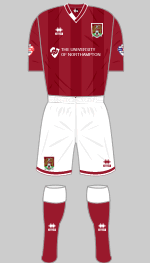 northampton_town_2015-2016-1st.gif