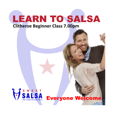 933984_0_weekly-salsa-classes-clitheroe_400.jpg
