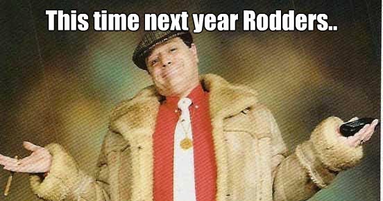 this-time-next-year-rodders.jpg