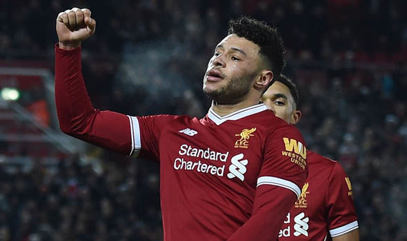 Alex-Oxlade-Chamberlain-scored-Liverpool-s-fifth-in-the-5-0-win-over-Swansea-yesterday-896904.jpg