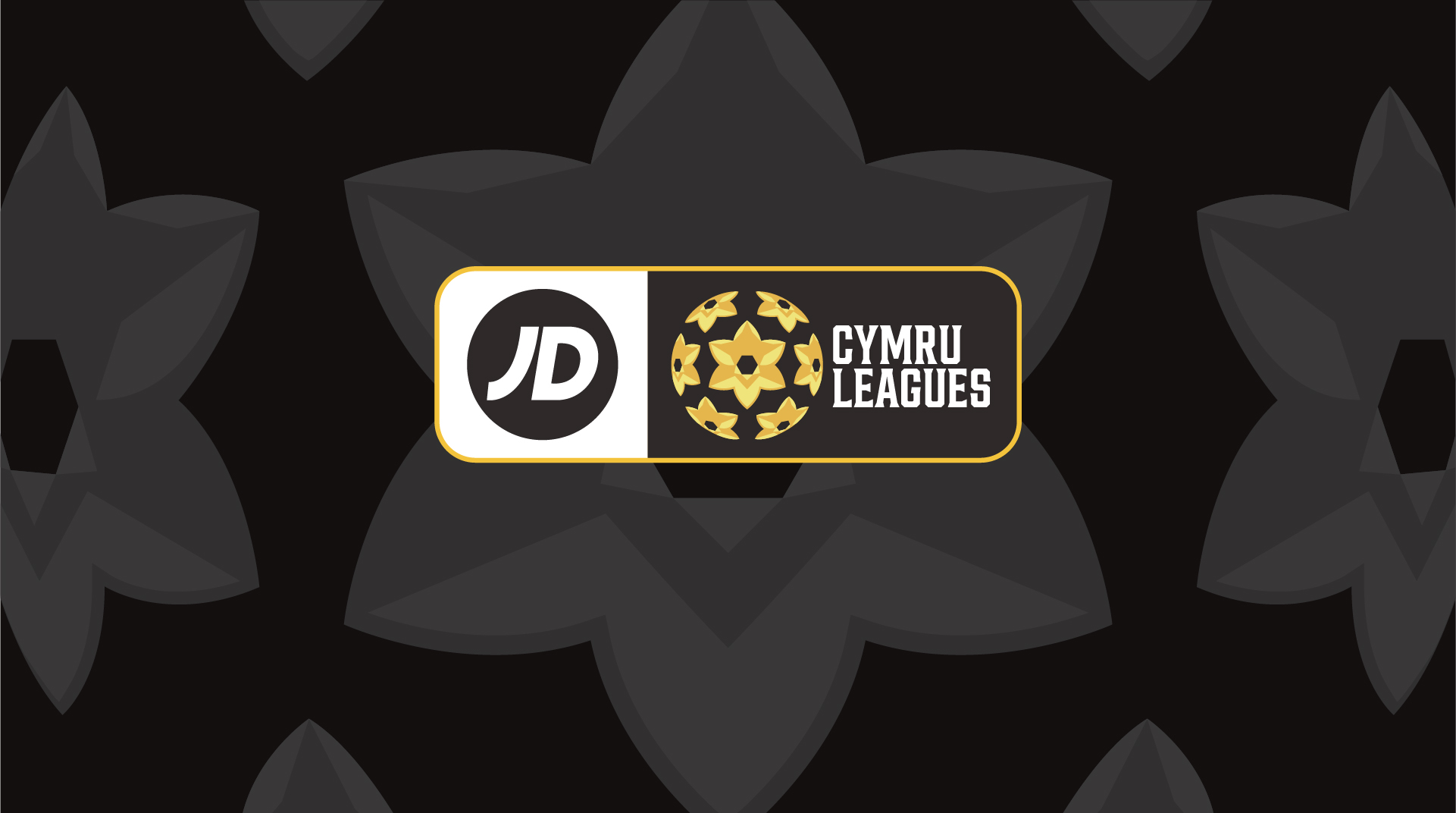 www.cymrufootball.wales