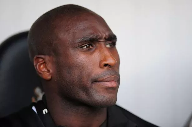 Sol-Campbell.jpg