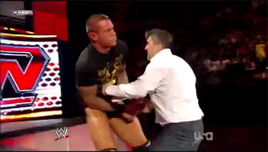 9YBHBbl.gif
