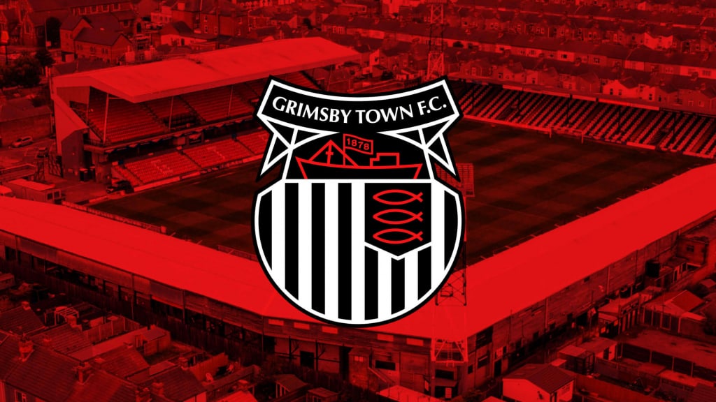 gtfc.co.uk