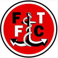 f7c8874f6fd47dc590a8b046684f8bc9.png
