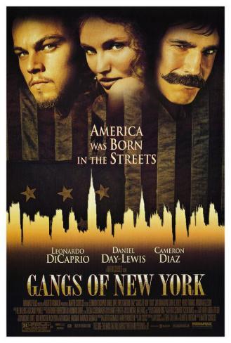 gangs-of-new-york.jpg