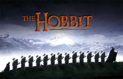the-hobbit-banner1.jpg