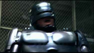 RoboCop-Shaking-A-Lot-Two.gif