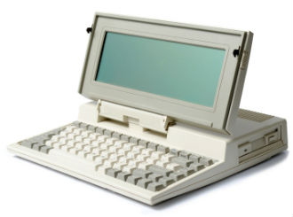 ancient-laptop.jpg