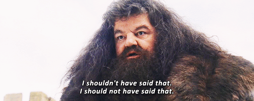 tumblr_mykpyoluHz1rrnwc4o1_500.gif