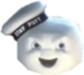 dA6sBBb.png