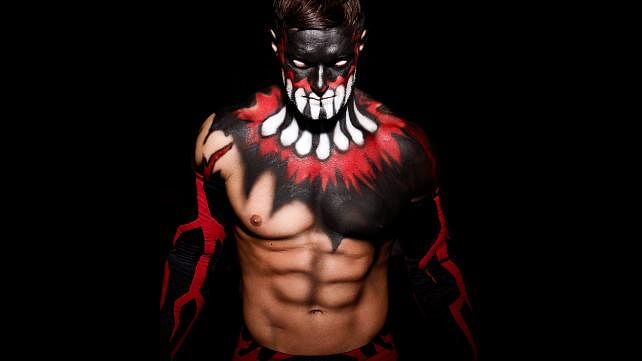 balor-1422169358-2325387.jpg