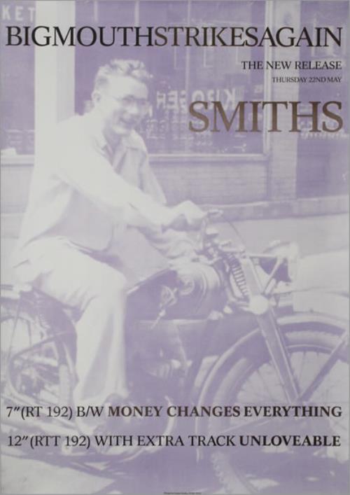 THE_SMITHS_BIGMOUTH%2BSTRIKES%2BAGAIN-458929.jpg