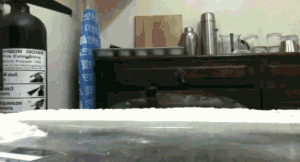 z2hRT.jpg