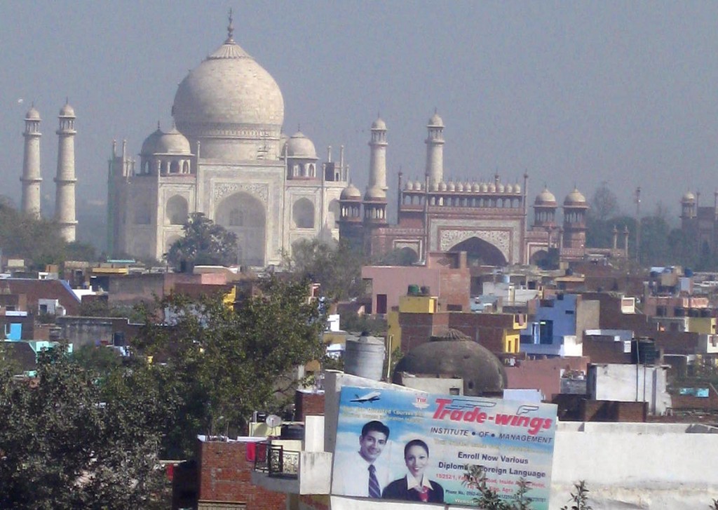 agra-taj-1024x727.jpg
