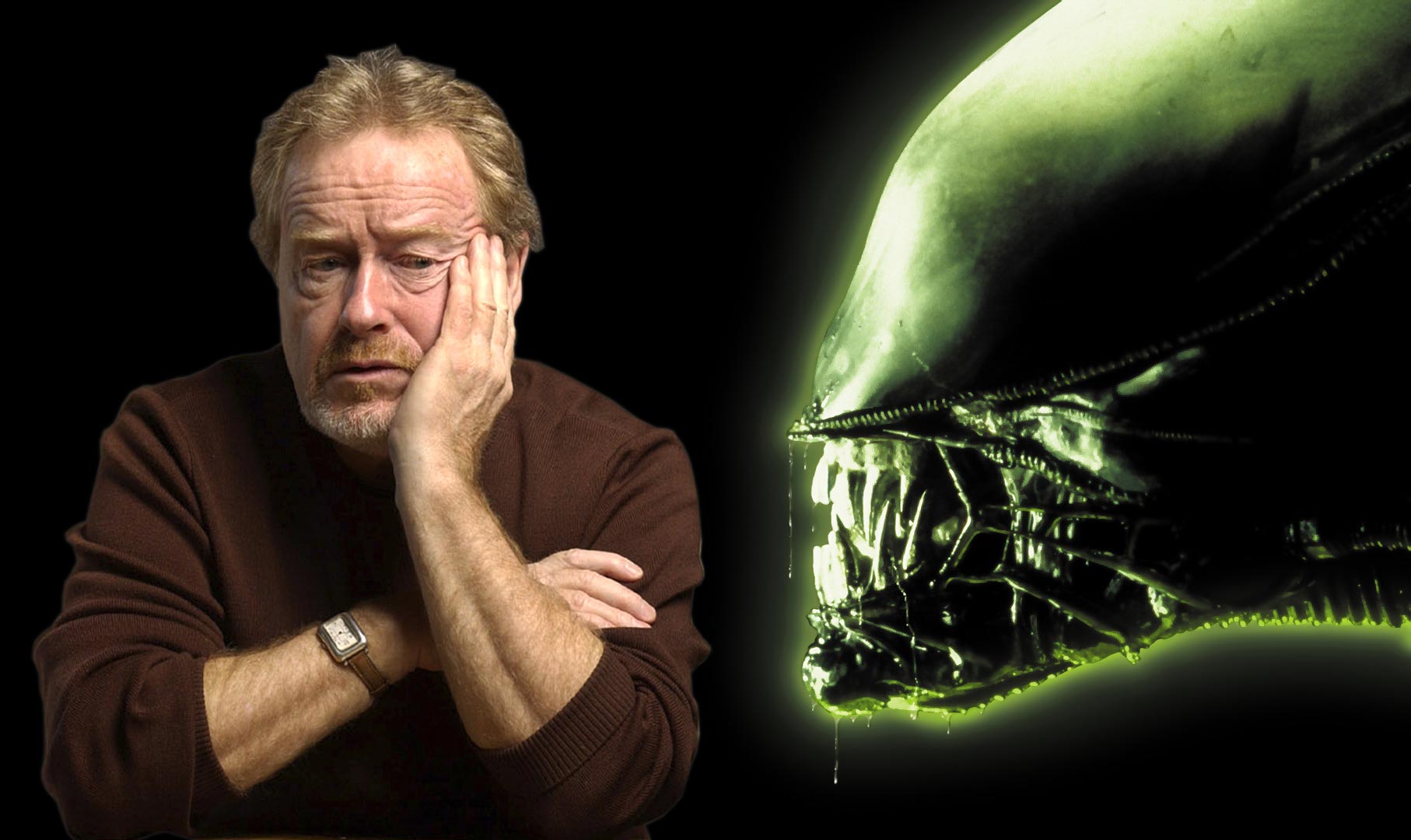 ridley_scott_alien.jpg