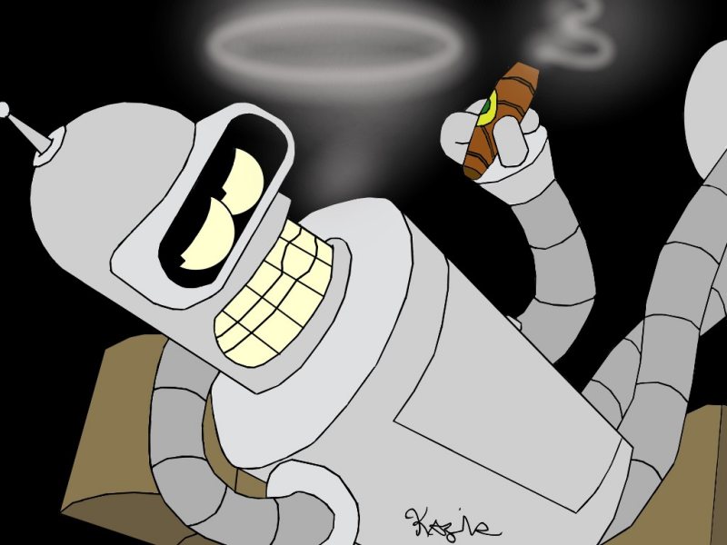 177_bender-smoking_0800.jpg