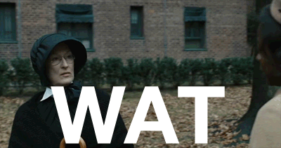 wat_gif_by_ryla_sehn.gif