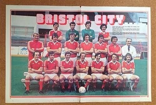 Bristol+City.JPG