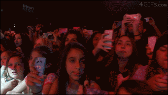 tumblr_nvskqrp4Gz1tlb56zo1_400.gif