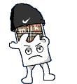 zknJkdr.gif