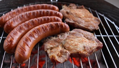 culture-food-barbie.jpg
