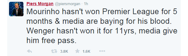 _86426624_piersmorgan.png