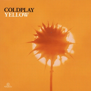 Yellow_cover_art.JPG