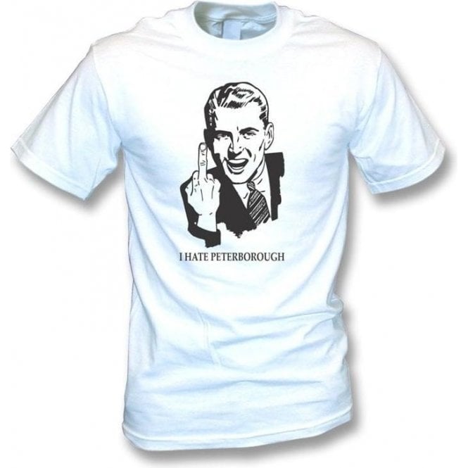 i-hate-peterborough-t-shirt-cambridge-united-p1817-1007_medium.jpg