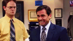 nervous-michaelscott-theoffice-stevecarrell-gif-7398469.gif
