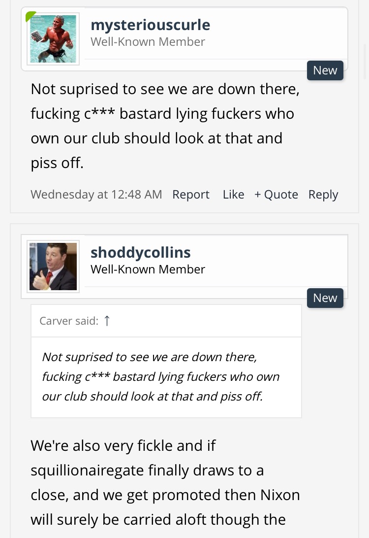 RcVAmcc.jpg