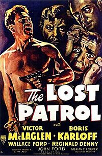 200px-Lost_patrol.jpeg