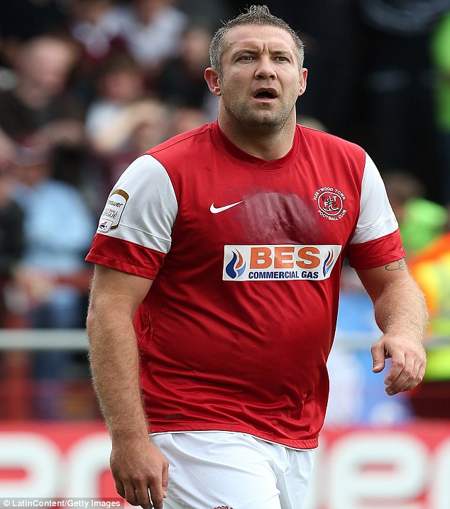 1413848150252_wps_8_FLEETWOOD_ENGLAND_SEPTEMB.jpg