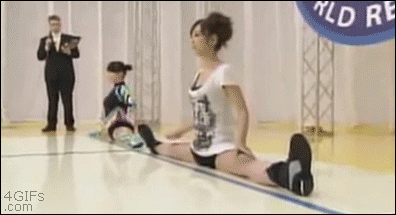 Japan-splits-race.gif