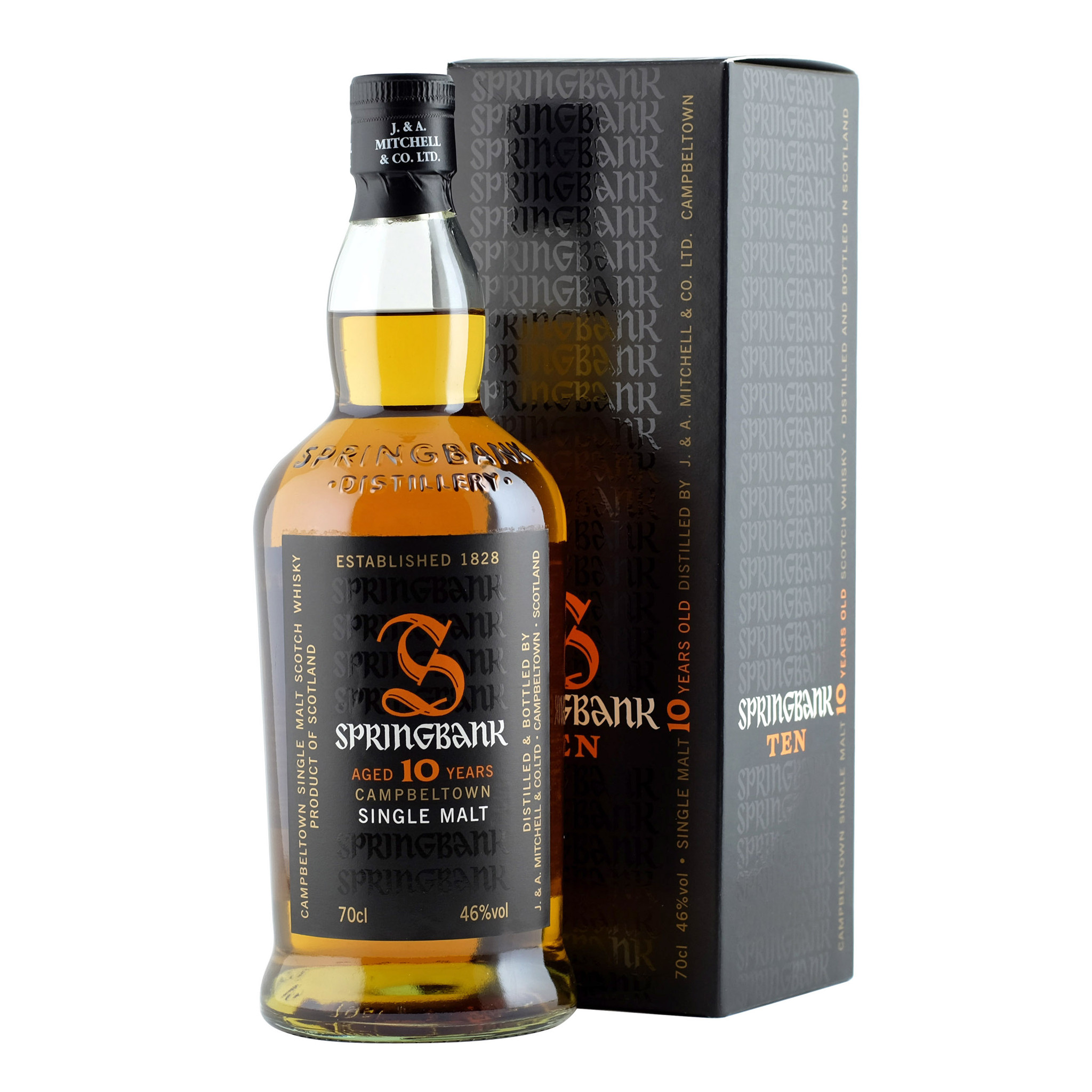 springbank-10-single-malt-scotch-whisky.jpg