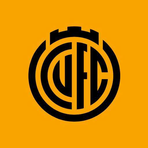 www.cambridge-united.co.uk