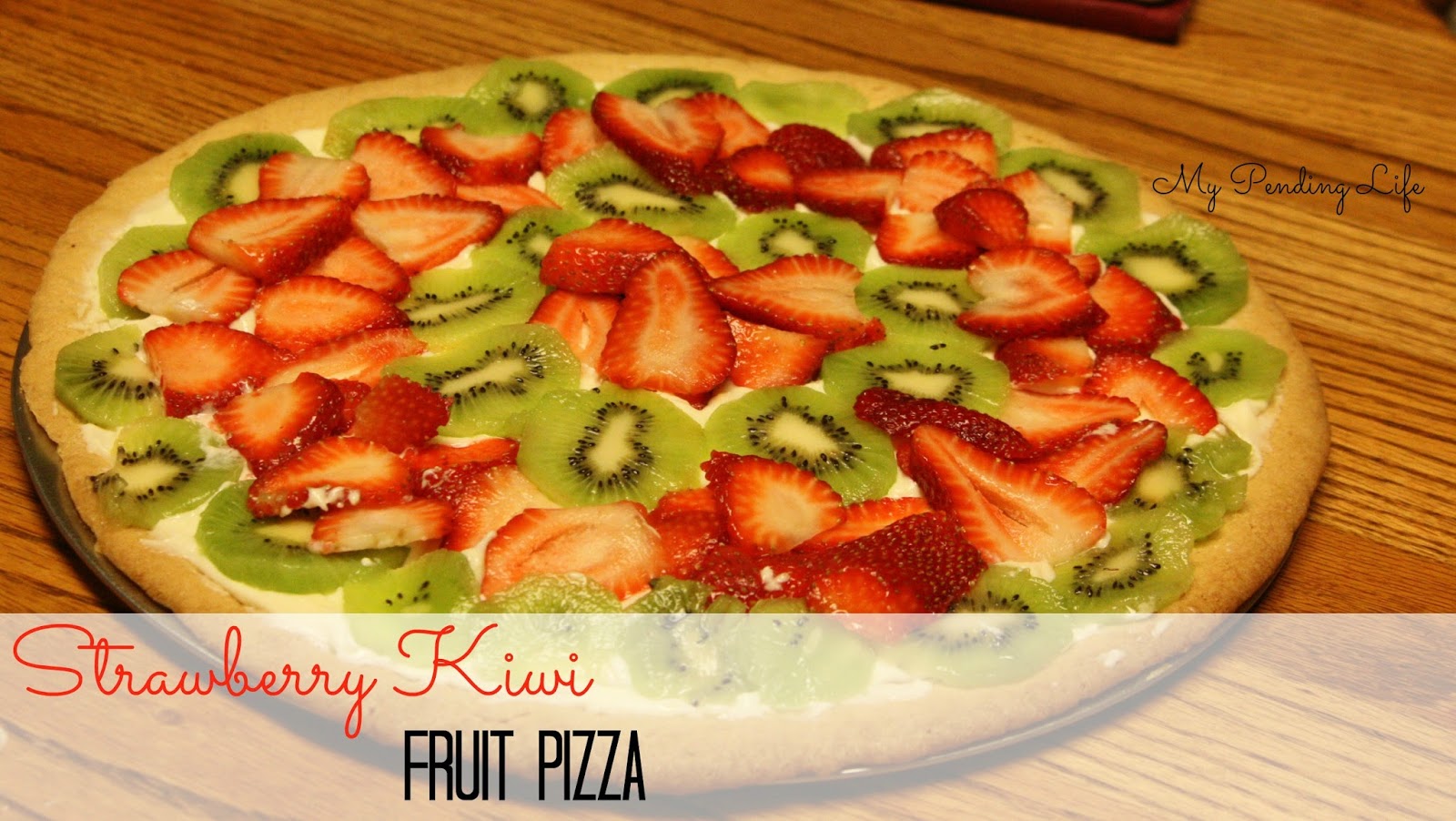 fruit+pizza01.jpg