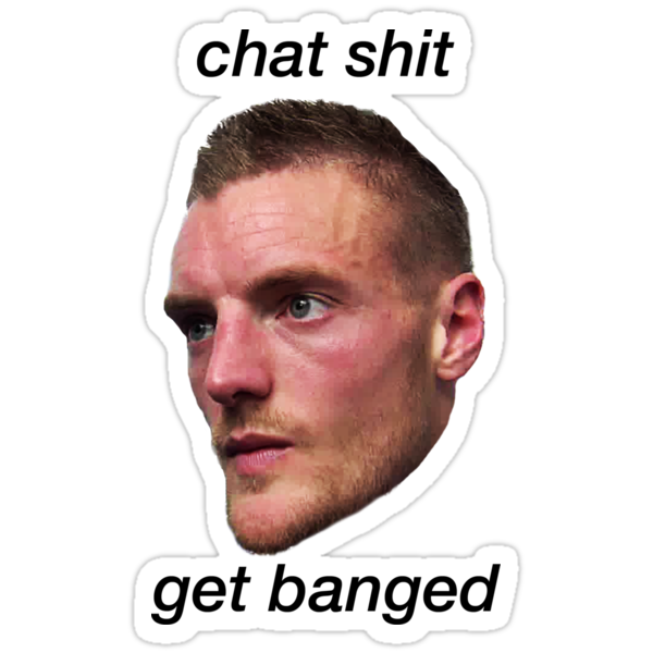 sticker,375x360.u1.png
