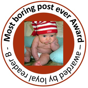 baby.png