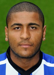 Leon-Clarke-Sheffield-Wednesday_2369963.jpg