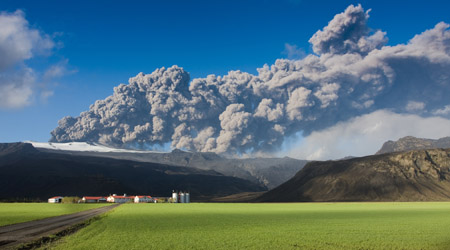 img-iceland-eyokvolcano.jpg