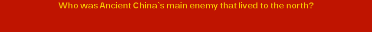 SdaLKn8.png
