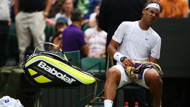 Rafael-Nadal-Injury.jpg