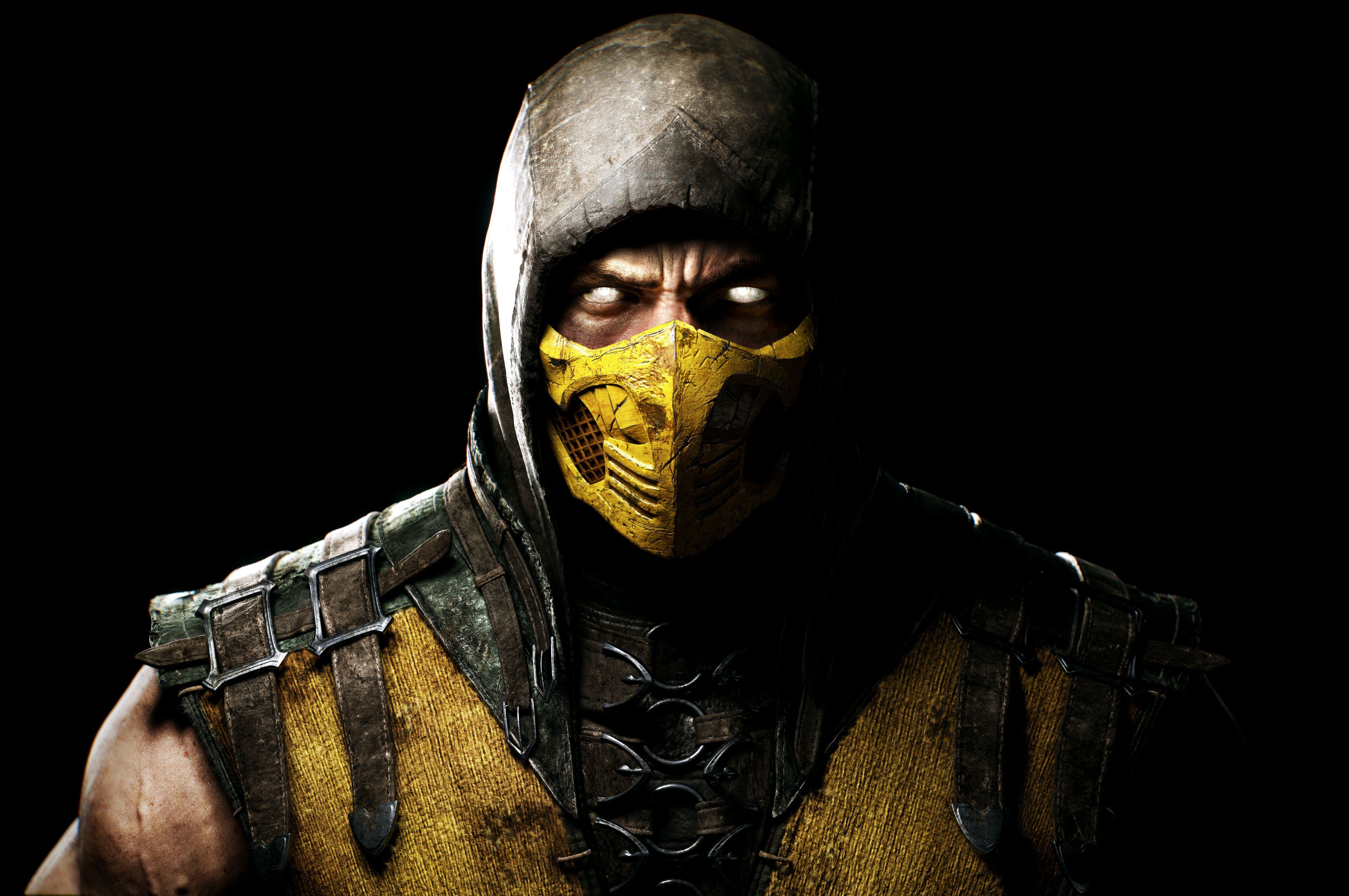mkx-scorpion-bust.jpg