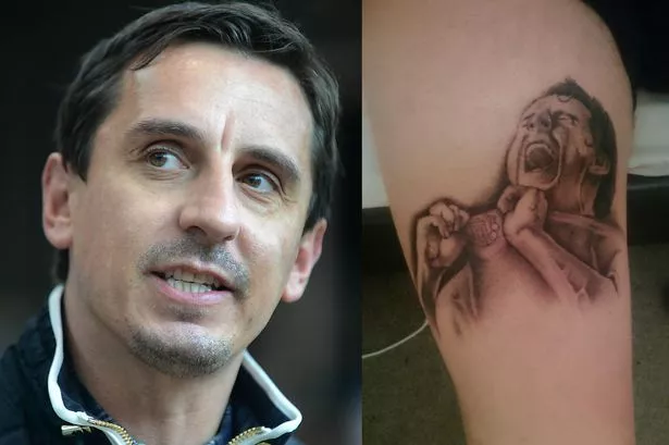 Gary-tattoo.jpg
