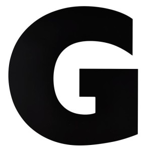 g14.jpg